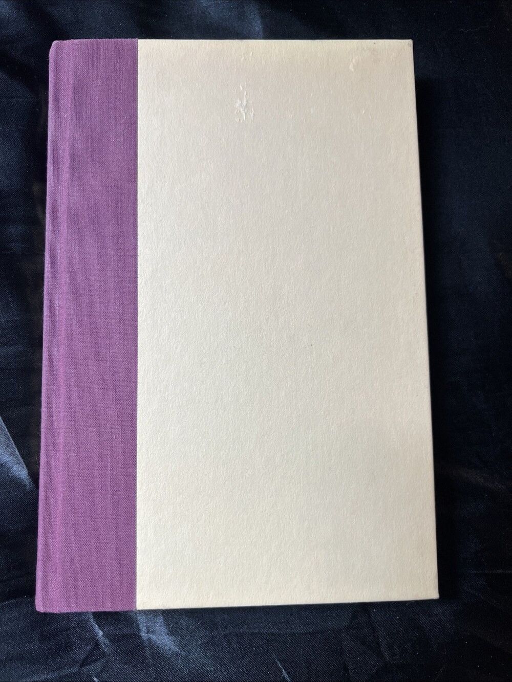 Merger Mania Arbitrage Money-Making Secret  (1st Ed) Mergers Acquisitions Invest